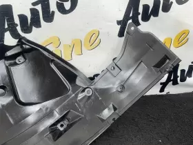 63843JL00A INFINITI Ipl Front Left Driver Fender Liner #2