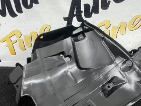 63843JL00A INFINITI Ipl Front Left Driver Fender Liner #3