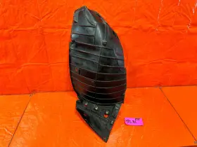 63844-1VP0A INFINITI Right Front Fender Liner Half