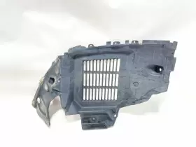 63845-9NB0A INFINITI Front Left Lh Fender Liner Inner Splash #3