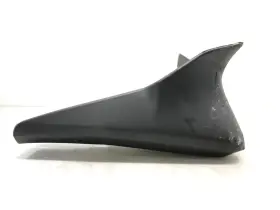 638506SA0A INFINITI Left Driver Front Mud Flap Splash Shield #3