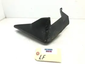 638506SA0A INFINITI Left Driver Front Mud Flap Splash Shield