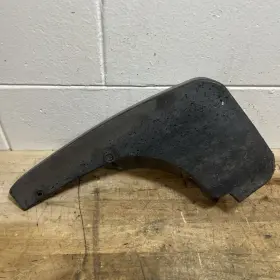 63851-7S860 INFINITI Mud Flap Guard Front Left Splash Shield
