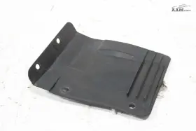 64838-5NA0A INFINITI Hood Ledge Fender Right Splash Guard #2