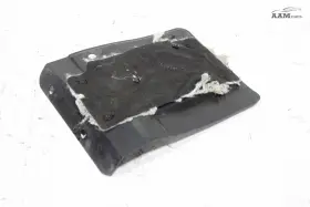 64838-5NA0A INFINITI Hood Ledge Fender Right Splash Guard #3