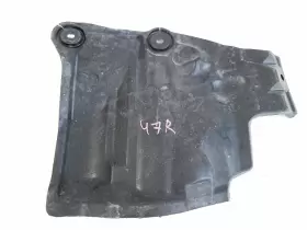 64839-9NB0B INFINITI Front Left Lh Drive Fender Liner Splash #2