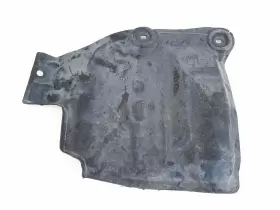 64839-9NB0B INFINITI Front Left Lh Drive Fender Liner Splash