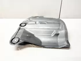 648399NB0A INFINITI Hood Ledge Fender Left Splash Guard QX60 #3
