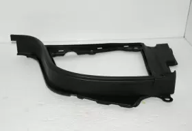 64895-JL00A INFINITI Front Left Brake Booster Surround Cover #3