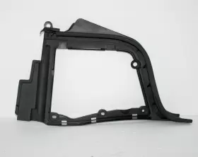 64895-JL00A INFINITI Front Left Brake Booster Surround Cover