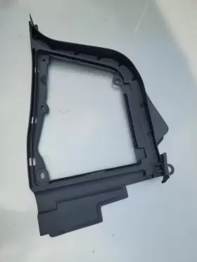 65278-1BN0A INFINITI Front Right Engine Battery Seal Panel