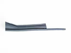 65821-4GA0A INFINITI Front Fender Liner Hood Seal Left #3
