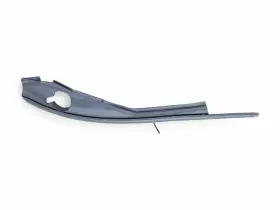65821-4GA0A INFINITI Front Fender Liner Hood Seal Left