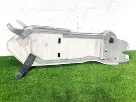 74811-1MG0C INFINITI Body Frame Engine Splash Guard Shield #3