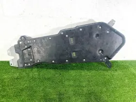 74811-1MG0C INFINITI Body Frame Engine Splash Guard Shield