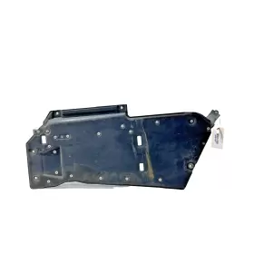 74811-4GC0A INFINITI Engine Transmission Lower Cover Shield