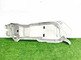 74811-4GE0A INFINITI Engine Motor Frame Hood Splash Shield #3