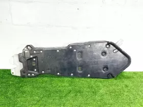 74811-4GE0A INFINITI Engine Motor Frame Hood Splash Shield