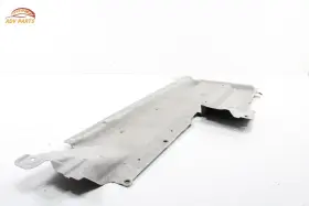 748144GA0B INFINITI Right Body Splash Guard Shield Cover