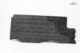 748145NN1A INFINITI Right Body Splash Guard Shield Cover QX50 #2