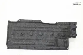 748145NN1A INFINITI Right Body Splash Guard Shield Cover QX50