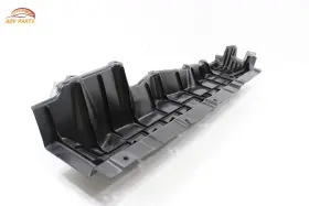 748146SA0A INFINITI Right Body Splash Guard Shield Cover QX60