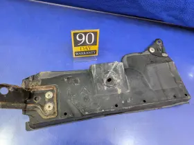 74815-1BA0A INFINITI Left Driver Splash Shield Mud Guard FX35