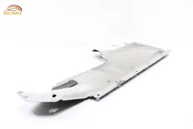 748154GA0B INFINITI Left Body Splash Guard Shield Cover