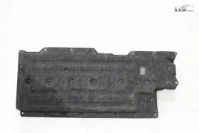 748155NN1A INFINITI Left Body Splash Guard Shield Cover QX50 #2