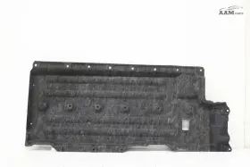 748155NN1A INFINITI Left Body Splash Guard Shield Cover QX50