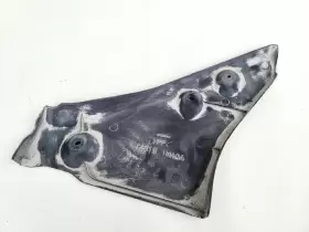 74818-1MA0A INFINITI Rear Rh Floor Underbody Mount Bracket #2