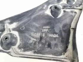 74818-1MA0A INFINITI Rear Rh Floor Underbody Mount Bracket #3