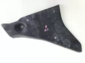 74818-1MA0A INFINITI Rear Rh Floor Underbody Mount Bracket