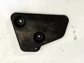 74818-1MG0A INFINITI Rear Right Rh Passenger Tunnel Bracket #3
