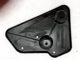 74818-1MG0A INFINITI Rear Right Rh Passenger Tunnel Bracket