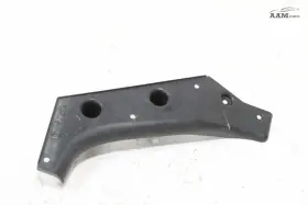 74818-5NA0A INFINITI Rear Right Body Shield Guard Cover QX50 #2