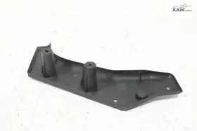 74818-5NA0A INFINITI Rear Right Body Shield Guard Cover QX50 #3
