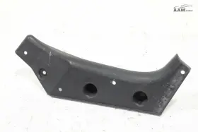 74818-5NA0A INFINITI Rear Right Body Shield Guard Cover QX50