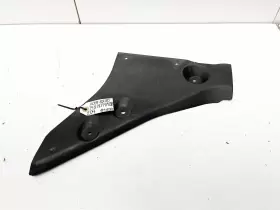 748181MA0B INFINITI Rear Left Driver Tunnel Bracket Cover #2