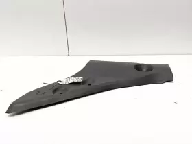 748181MA0B INFINITI Rear Left Driver Tunnel Bracket Cover #3