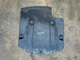 748A2-1MA0A INFINITI Rear Body Splash Shield Diffuser Panel