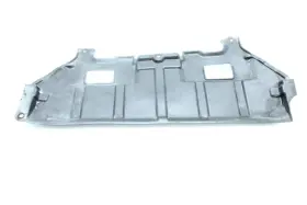 75881AQ010 INFINITI Engine Radiator Splash Shield G35 Awd