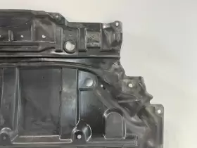 75890-4GA1A INFINITI Engine Cover Splash Shield Guard Rwd #3