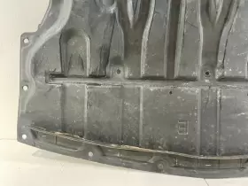 75890-4GE1A INFINITI Engine Cover Splash Shield Awd #3