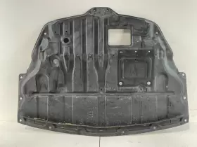 75890-4GE1A INFINITI Engine Cover Splash Shield Awd