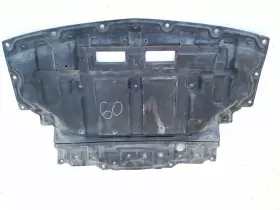 75890-6HA0A INFINITI Front Engine Motor Cover Splash Shield #2