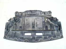 75890-6HA0A INFINITI Front Engine Motor Cover Splash Shield