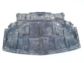75892-4GA0A INFINITI Front Engine Cover Splash Shield Guard