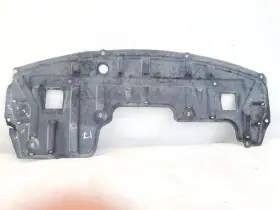 75892-9NB0A INFINITI Front Cover Radiator Splash Shield QX60