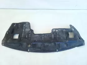 75892-9NB0B INFINITI Front Cover Radiator Splash Shield QX60 #2
